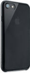 Alternative view 2 of Belkin F8W808btC04 Air Protect SheerForce Case for iPhone 7 Black