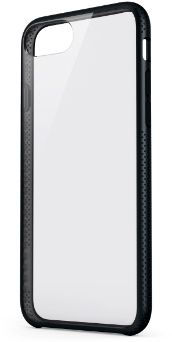 Belkin F8W808btC04 Air Protect SheerForce Case for iPhone 7 Black