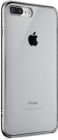 Alternative view 2 of Belkin F8W809btC01 Air Protect SheerForce Case for iPhone 7 Plus Silver