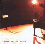 Title: Between The Buried And Me [Bonus Sampler], Artist: Between The Buried And Me