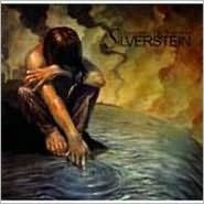 Title: Silverstein: Discovering the Waterfront [CD/DVD], Artist: SILVERSTEIN