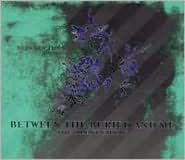 Title: Between The Buried and Me: The Silent Circus [CD/DVD], Artist: Victoria Kante