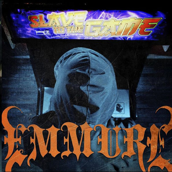 Slave to the Game