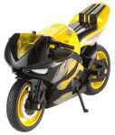 Alternative view 4 of Moto Asst.
