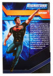 Alternative view 4 of DC Universe Exclusive Signature Collection Action Figure Superboy