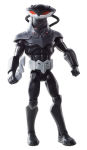 Alternative view 2 of Masters of the Universe Black Manta Figure