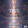 The Saint Tikhon Choir: Benedict Sheehan - Liturgy [CD/Blu-ray]