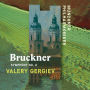 Bruckner: Symphony No. 4