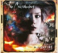 Wishfire
