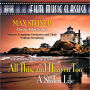 Max Steiner's Classic Film Scores: All This and Heaven Too / A Stolen Life