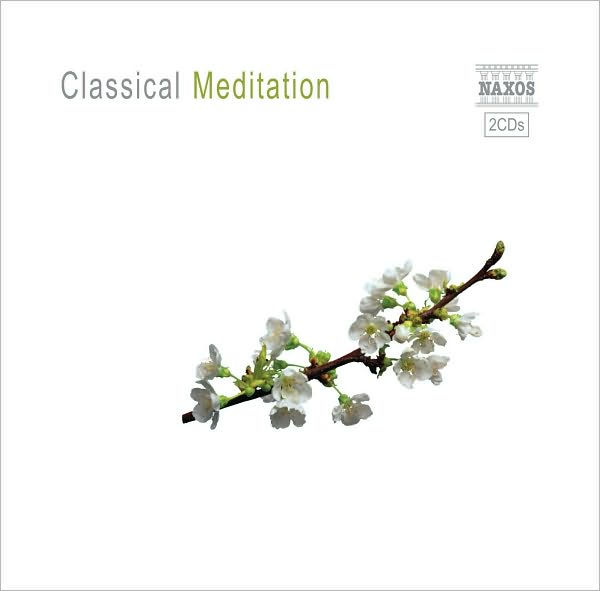 Classical Meditation