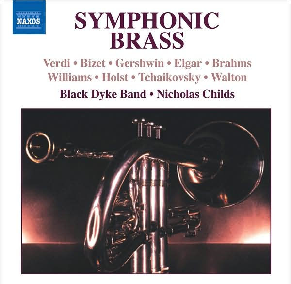 Symphonic Brass