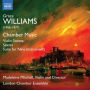 Grace Williams: Chamber Music