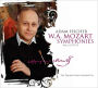 Mozart: Symphonies, Vol. 6 (1772-73)