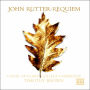 Rutter: Requiem