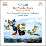 Elgar: The Wand of Youth; Nursery Suite