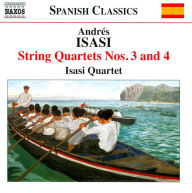 Title: COMPLETE STRING QUARTETS 2, Artist: 