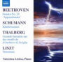 Beethoven: Sonata No. 23 