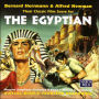 Bernard Herrmann & Alfred Newman: The Egyptian