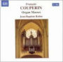 Couperin: Organ Masses