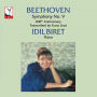 Beethoven: Symphony No. 9 - Transcribed by Liszt