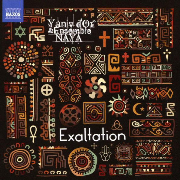 Exaltation