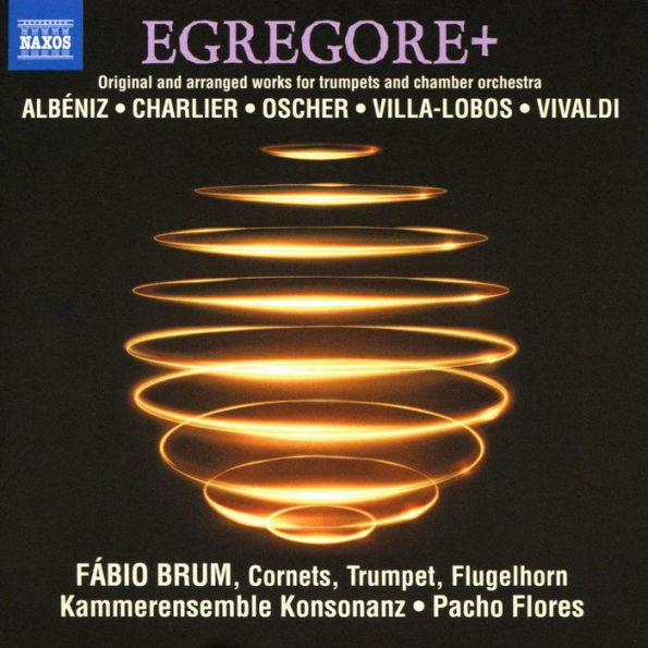 Egregore+