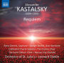 Kastalsky: Requiem