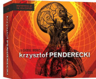 Title: The Choral Works of Krzysztof Penderecki, Artist: Penderecki / Wit