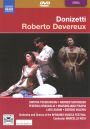 Roberto Devereux