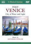Alternative view 1 of A Musical Journey: Venice, Italy - City of Water and Light