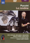 Alternative view 1 of Puccini: La Rondine