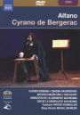 Cyrano de Bergerac