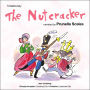 Tchaikovsky: Nutcracker Suite from the Ballet