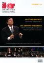 The All-Star Orchestra: Programs 7 & 8: Music's Emotional Impact/Mahler: Love, Sorrow and Transcendence