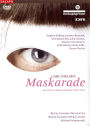 Maskarade