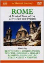 Rome: A Musical Journey