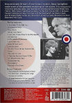 Alternative view 2 of British Invasion: Dusty Springfield - Once Upon a Time, 1964-1969