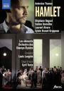 Hamlet (Opéra Comique)