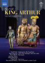 King Arthur (Staatsoper Unter den Linden)