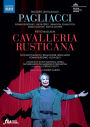 Pagliacci/Cavalleria Rusticana (Dutch National Opera)