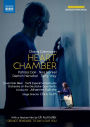 Heart Chamber (Deutsche Oper Berlin)