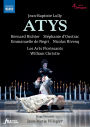 Atys (Opéra Comique)