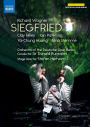 Siegfried (Deutsche Oper Berlin)