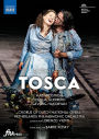 Tosca (Dutch National Opera)