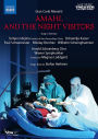 Amahl and the Night Visitors (Musik Theater an der Wien)