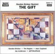 The Gift