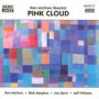 Pink Cloud