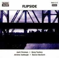 Flipside