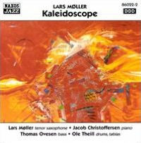 Kaleidoscope